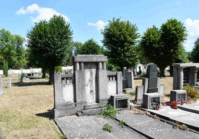 Světec, Omnium, 2018