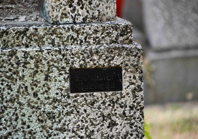 Světec, Omnium, 2018