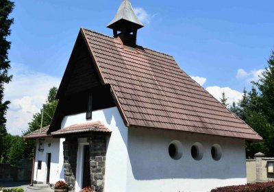 Světec, Omnium, 2018