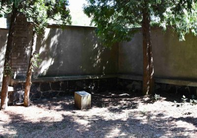 Světec, Omnium, 2018