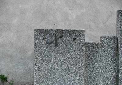 Světec, Omnium, 2018