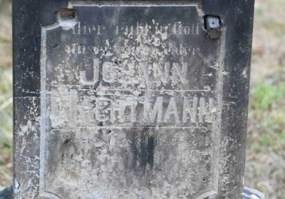 Světec, Omnium, 2018