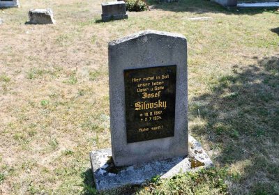 Světec, Omnium, 2018