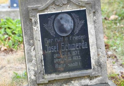 Světec, Omnium, 2018