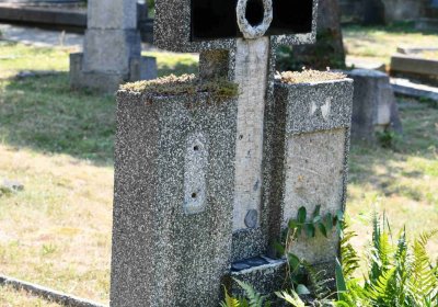 Světec, Omnium, 2018