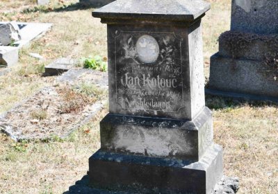 Světec, Omnium, 2018