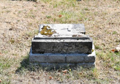 Světec, Omnium, 2018