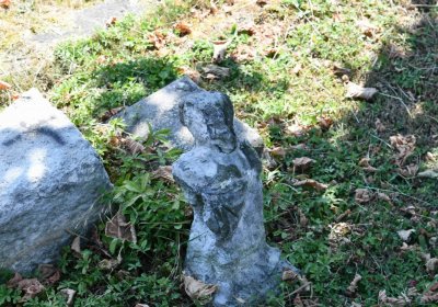 Světec, Omnium, 2018