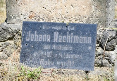 Světec, Omnium, 2018