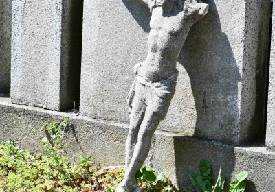 Světec, Omnium, 2018