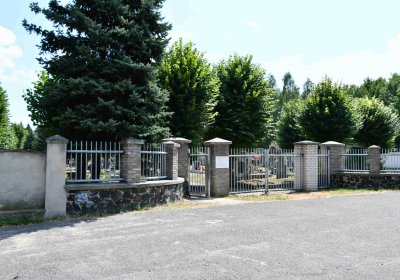 Světec, Omnium, 2018