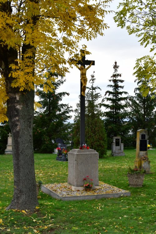 Volevčice