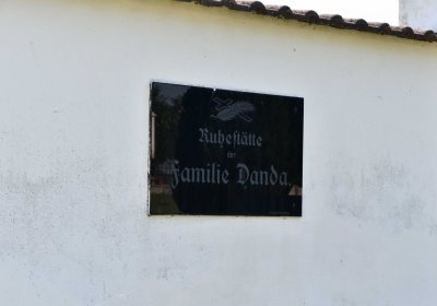 Výškov, Omnium, 2018