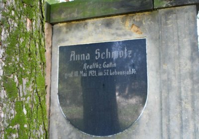 Výškov, Omnium, 2018