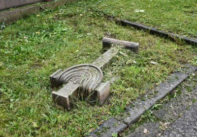 Zabrušany, Omnium, 2020