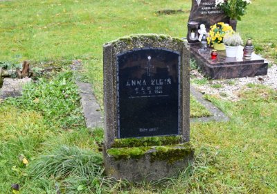 Zabrušany, Omnium, 2020