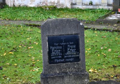 Zabrušany, Omnium, 2020