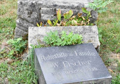 Zabrušany, Omnium, 2018