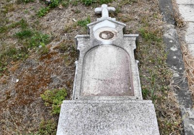 Zabrušany, Omnium, 2018