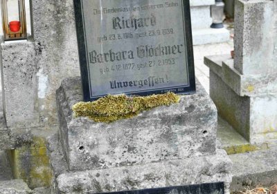 Zabrušany, Omnium, 2018