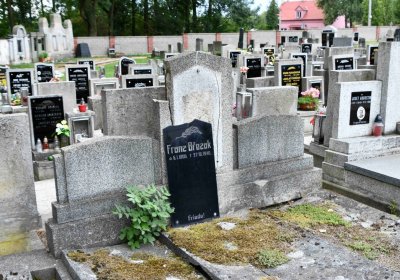 Zabrušany, Omnium, 2018