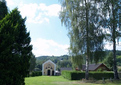Brezina Peter, 2018