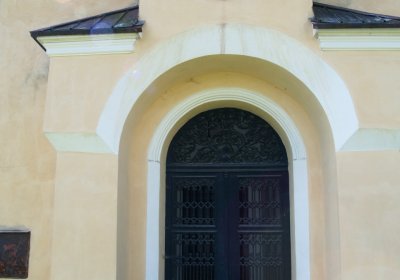 Brezina Peter, 2018