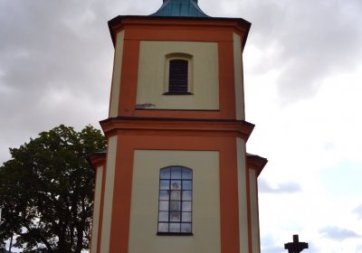 Tatobity, Šimůnek Tomáš, 2017