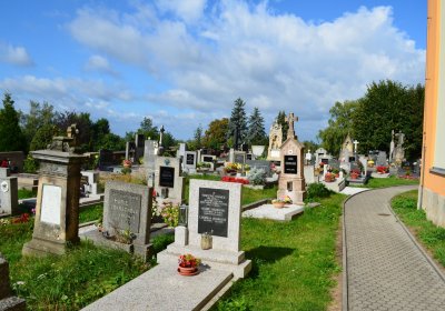 Tatobity, Šimůnek Tomáš, 2017