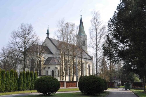 Studénka