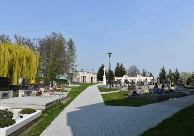 Omnium, 2019