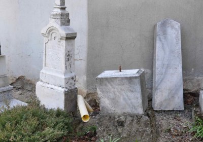 Omnium, 2019