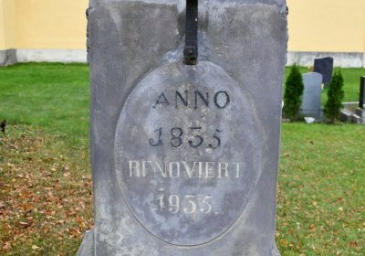 O.N., 2021