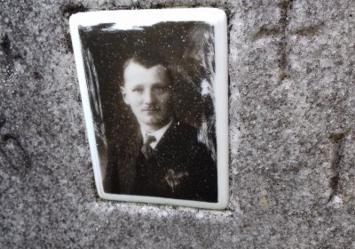 Kmínek Michal, 2019