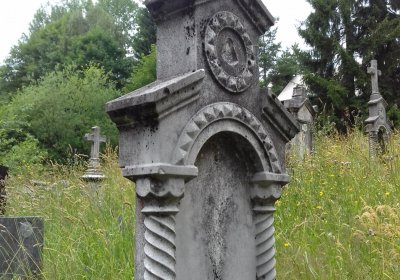 Kmínek Michal, 2019