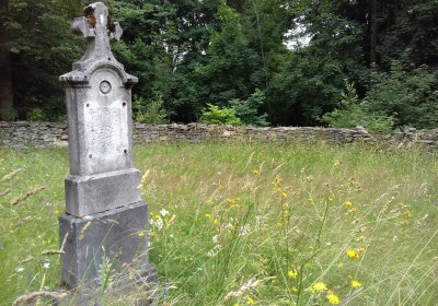 Kmínek Michal, 2019