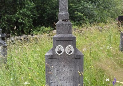 Kmínek Michal, 2019