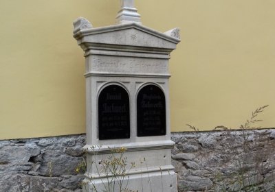 Kmínek Michal, 2019