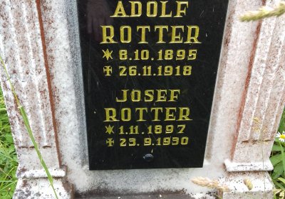 Kmínek Michal, 2019