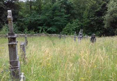 Kmínek Michal, 2019