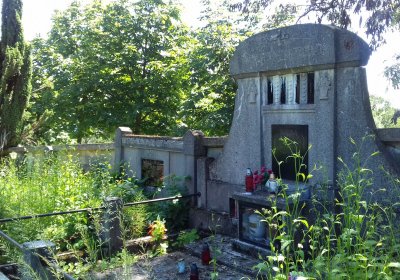 Kmínek Michal, 2019