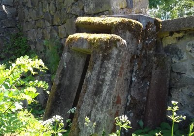 Kmínek Michal, 2019