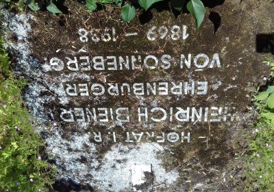 Kmínek Michal, 2019