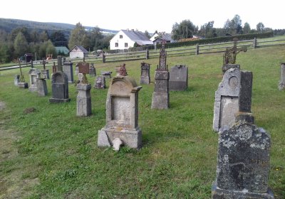 Kmínek Michal, 2019