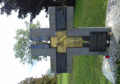 Kmínek Michal, 2019