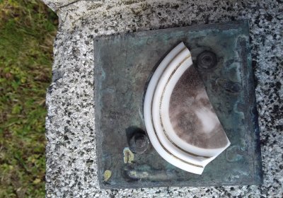 Kmínek Michal, 2019