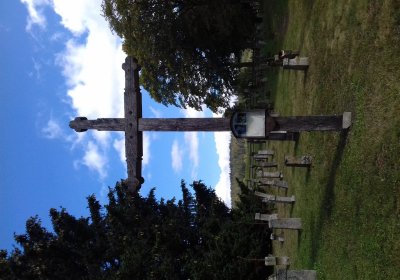 Kmínek Michal, 2019