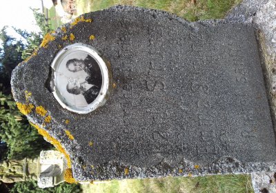 Kmínek Michal, 2019