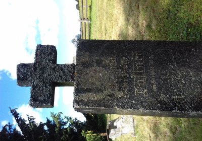 Kmínek Michal, 2019