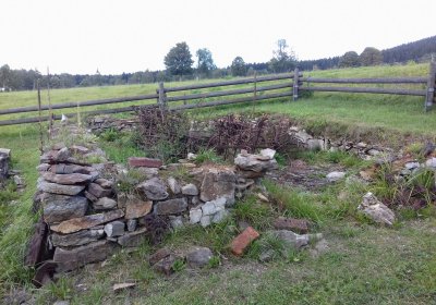 Kmínek Michal, 2019